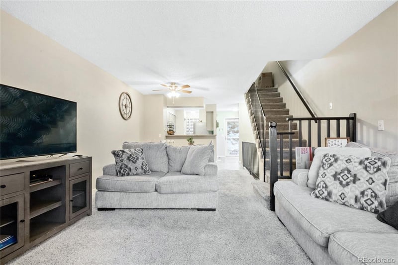 10695 Dartmouth Ave, Lakewood, CO 80227