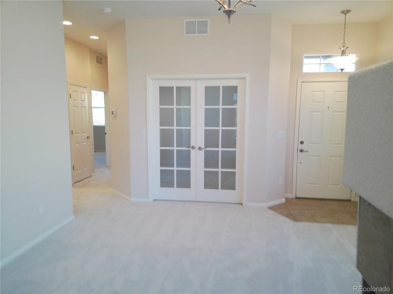 5420 Seal Al, Colorado Springs, CO 80924