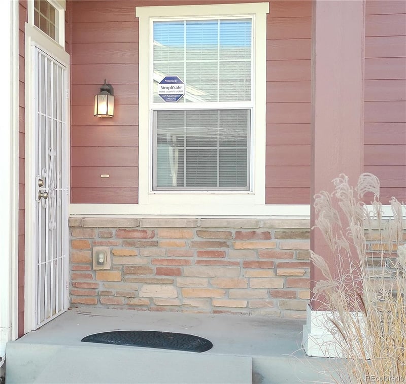 5420 Seal Al, Colorado Springs, CO 80924