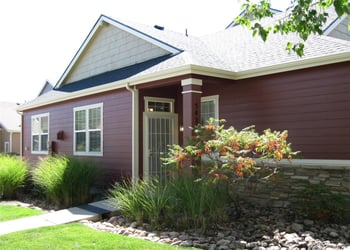 5420 Seal Al, Colorado Springs, CO 80924