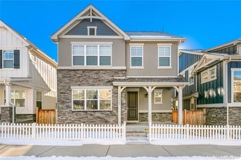 13735 Shoshone Ln, Broomfield, CO 80023