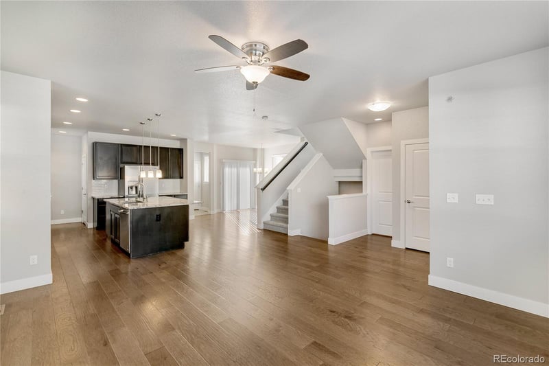 13735 Shoshone Ln, Broomfield, CO 80023