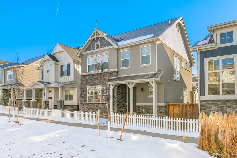 13735 Shoshone Ln, Broomfield, CO 80023
