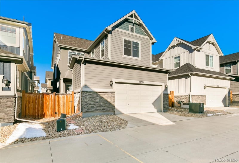 13735 Shoshone Ln, Broomfield, CO 80023