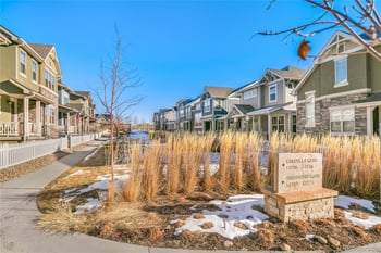 13735 Shoshone Ln, Broomfield, CO 80023