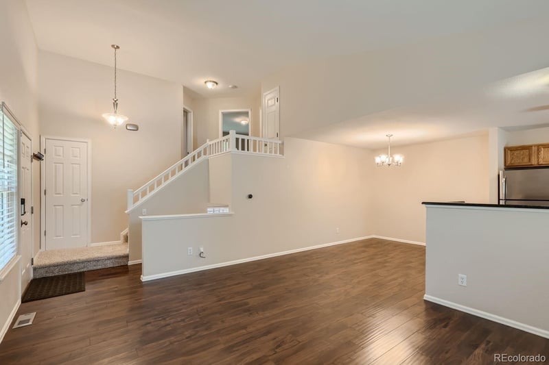 1117 Ventura Cir #E, Aurora, CO 80017