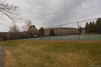 11804 Elk Head Range Rd, Littleton, CO 80127