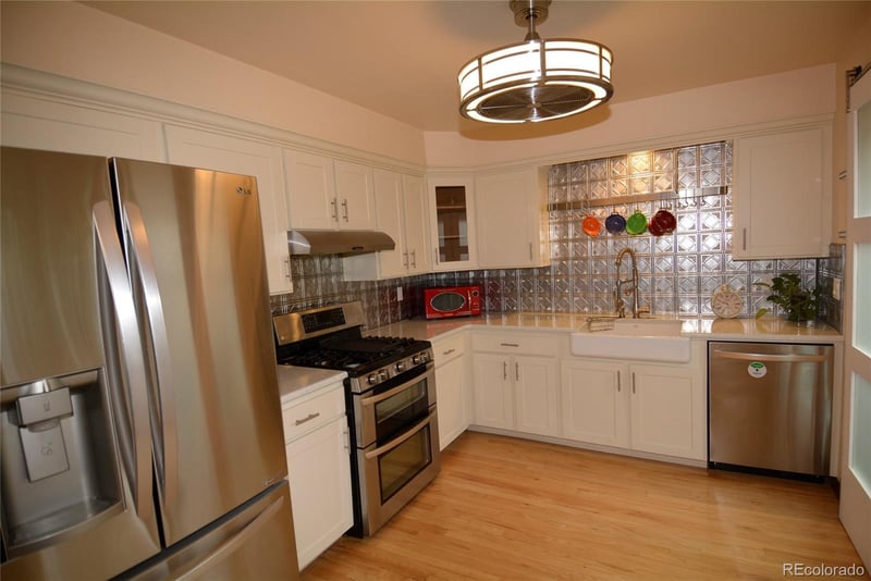 11804 Elk Head Range Rd, Littleton, CO 80127