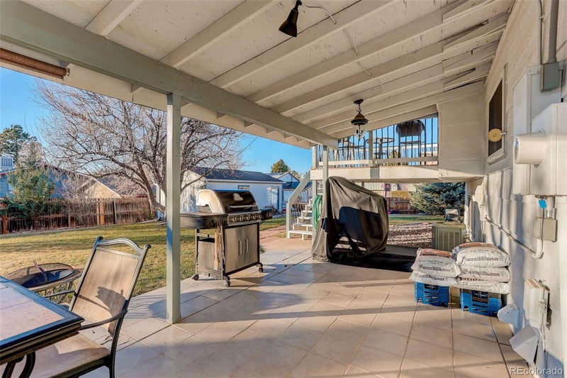 1503 Mobile St, Aurora, CO 80017