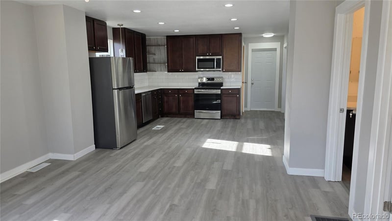 408 Logan Ave, Fleming, CO 80728