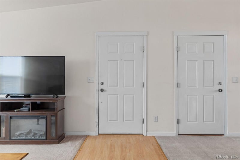 800 Trout Creek Dr, Fairplay, CO 80440