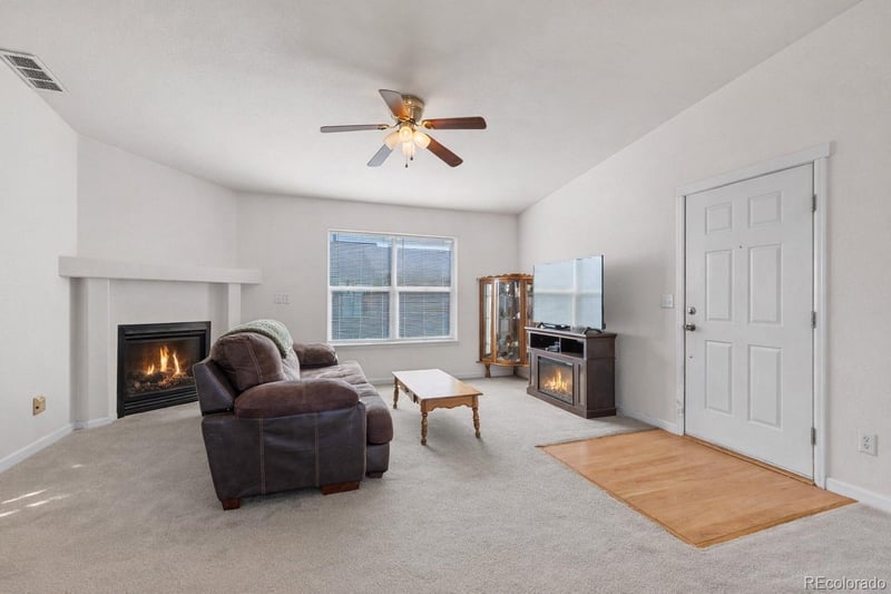 800 Trout Creek Dr, Fairplay, CO 80440