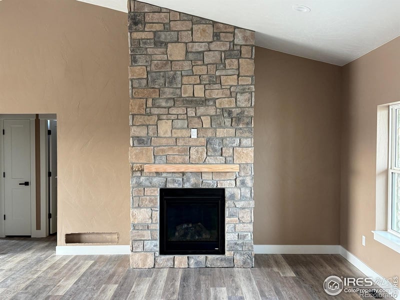 15115 Road 7 3 , Wiggins, CO 80654