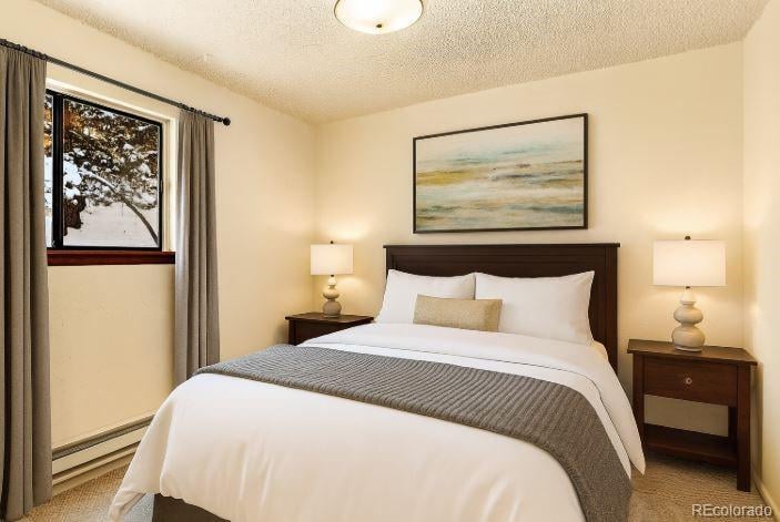217 Catamount Ridge Rd, Bailey, CO 80421