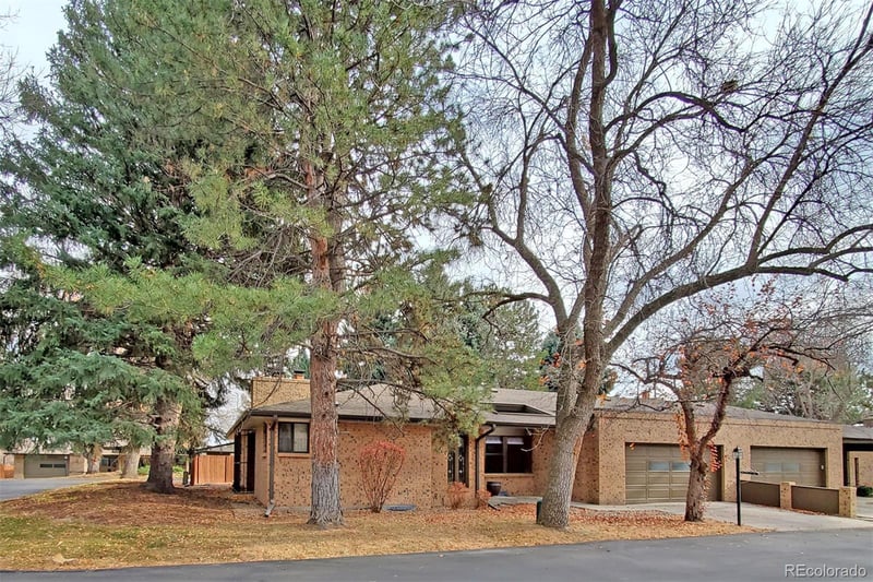 8542 10th Ave, Lakewood, CO 80215