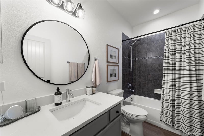 6849 Simcoe Dr, Colorado Springs, CO 80925