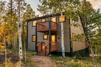 265 Bordenville Ct, Jefferson, CO 80456