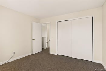 8184 Washington St #121, Denver, CO 80229