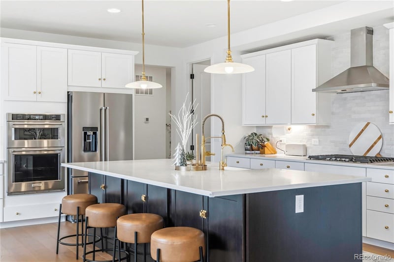 14300 Hop Clover St, Parker, CO 80134