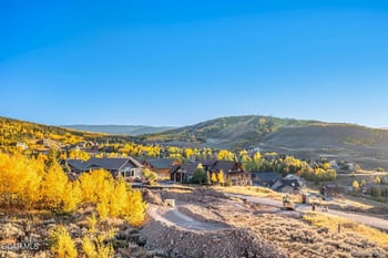 1110 Mt Neva Dr, Granby, CO 80446