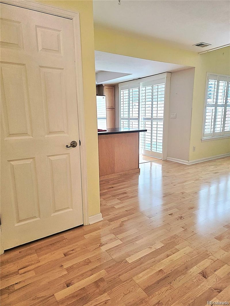 13304 Asbury Dr, Aurora, CO 80014