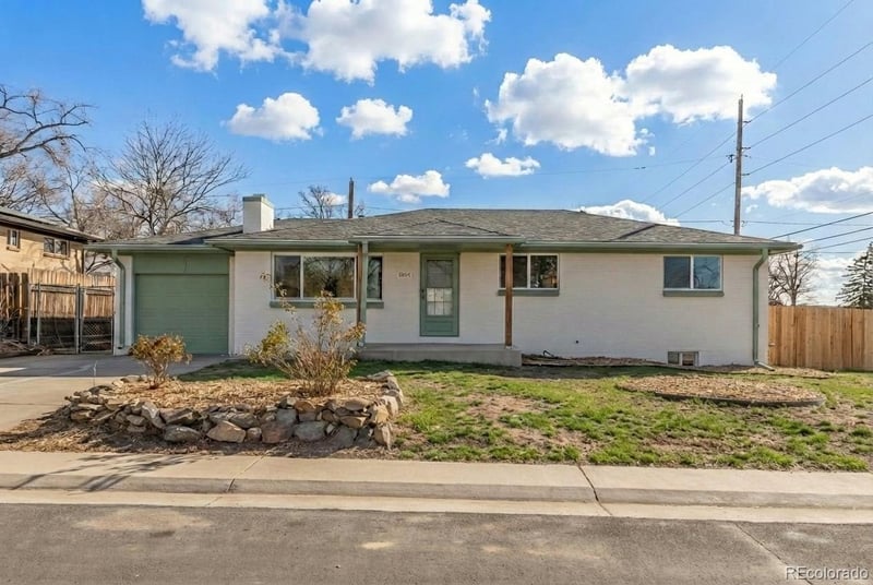 8804 Princeton St, Westminster, CO 80031