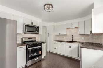 8804 Princeton St, Westminster, CO 80031