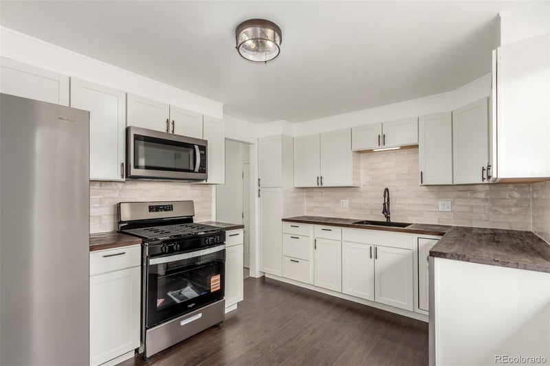 8804 Princeton St, Westminster, CO 80031