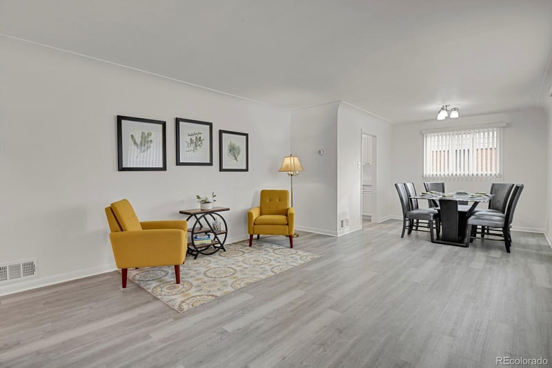 2350 Joliet St, Aurora, CO 80010