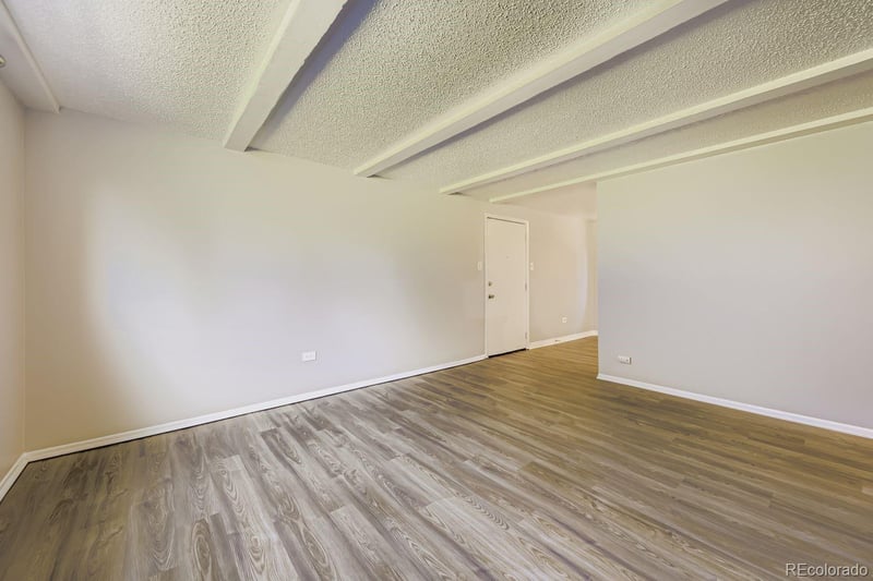 2926 Eliot Cir, Westminster, CO 80030