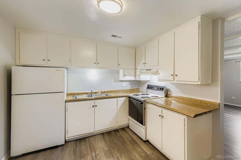 2926 Eliot Cir, Westminster, CO 80030