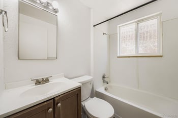 2926 Eliot Cir, Westminster, CO 80030