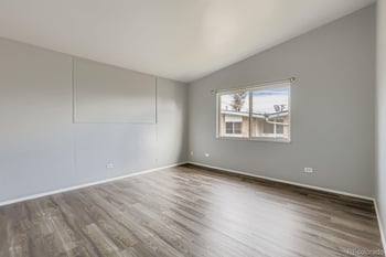 2932 Eliot Cir, Westminster, CO 80030
