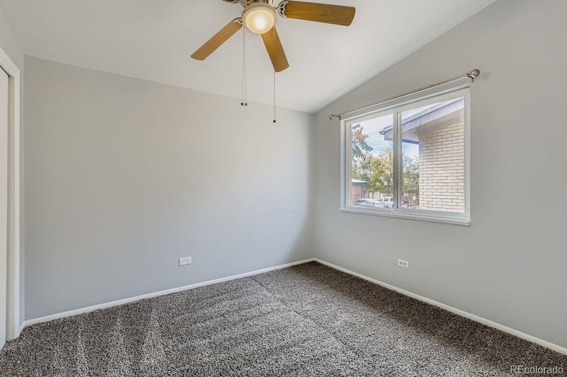 2932 Eliot Cir, Westminster, CO 80030