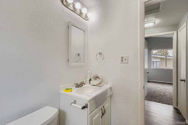 2932 Eliot Cir, Westminster, CO 80030