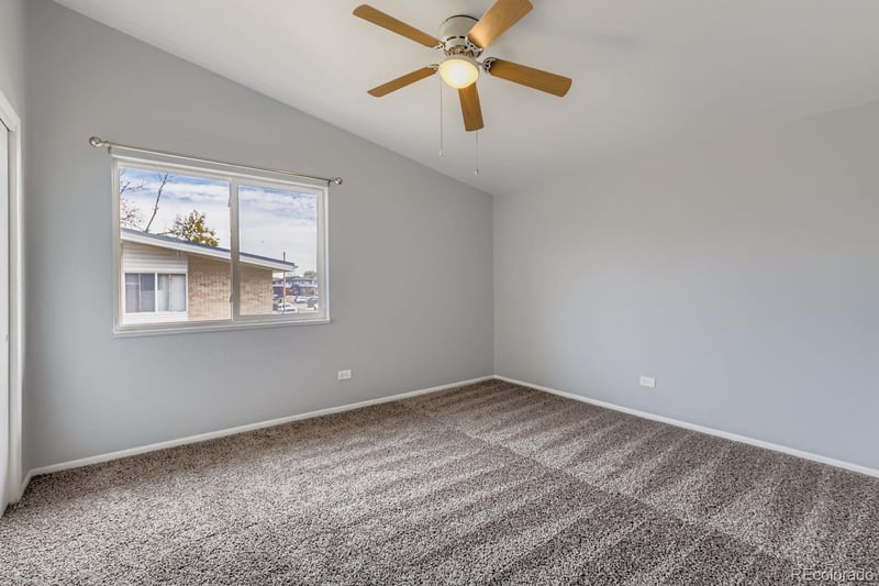 2932 Eliot Cir, Westminster, CO 80030