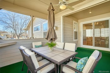 397 Lilac Pl, Loveland, CO 80537