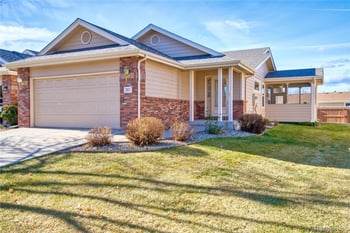 397 Lilac Pl, Loveland, CO 80537