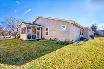 397 Lilac Pl, Loveland, CO 80537