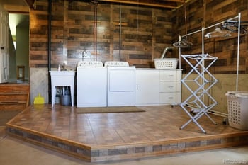 2501 Remington Rd, Elizabeth, CO 80107