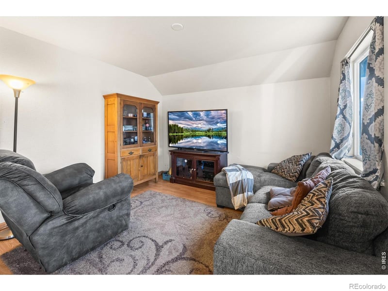 102 Aragon Ct, Milliken, CO 80543
