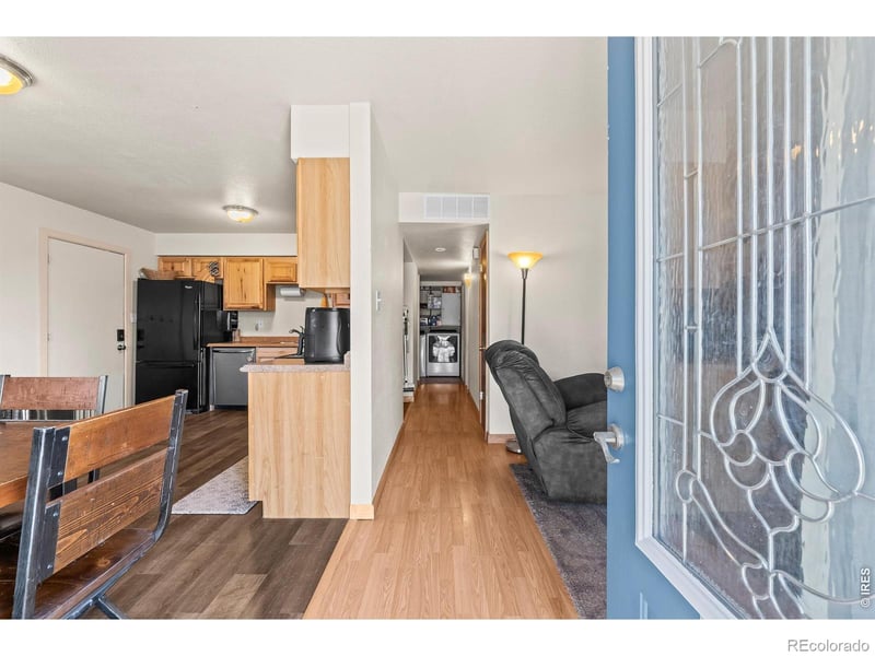 102 Aragon Ct, Milliken, CO 80543