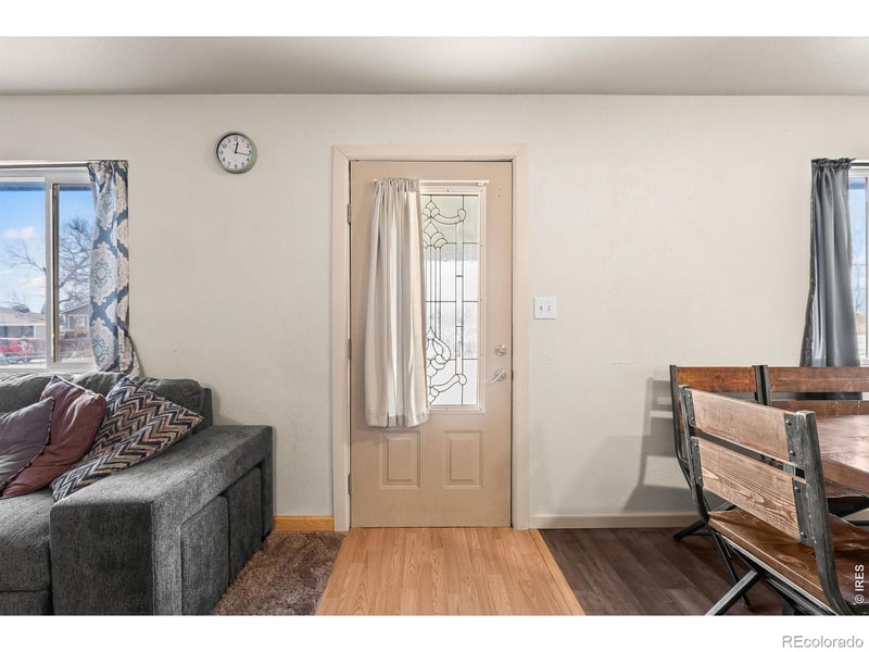 102 Aragon Ct, Milliken, CO 80543