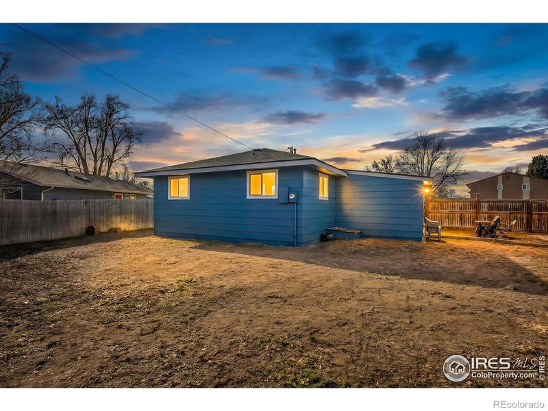 102 Aragon Ct, Milliken, CO 80543