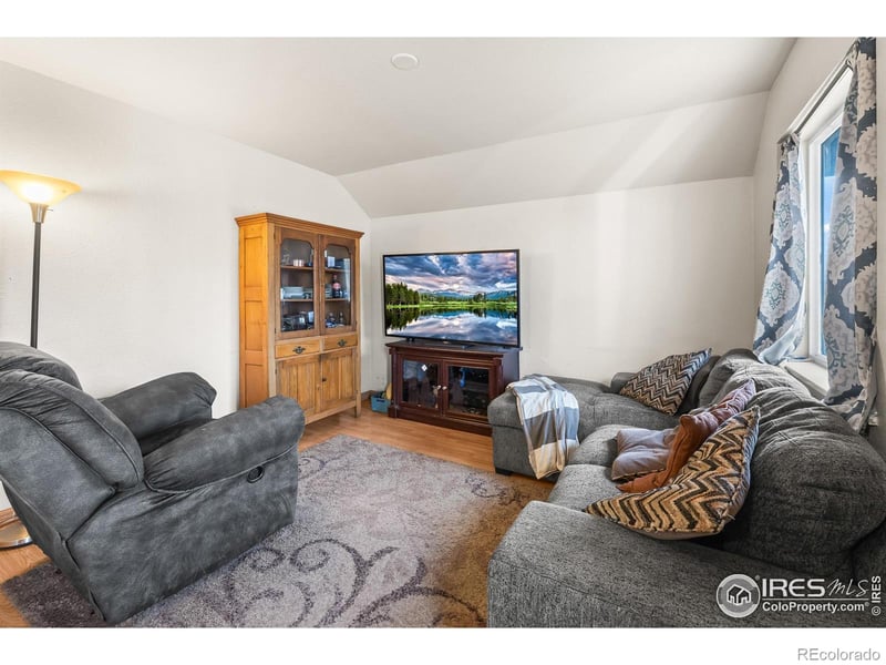 102 Aragon Ct, Milliken, CO 80543