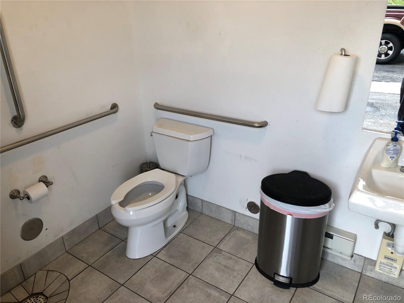 1725 Majestic Dr #B2, Lafayette, CO 80026