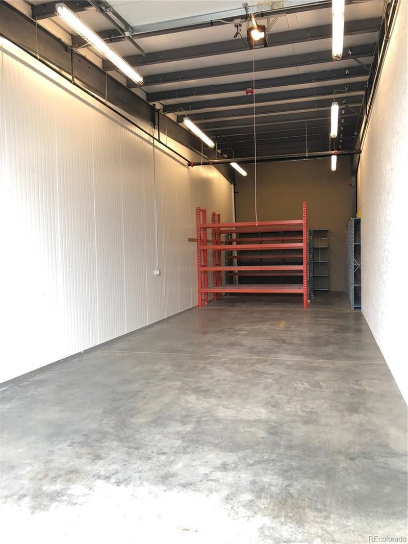 1725 Majestic Dr #B2, Lafayette, CO 80026