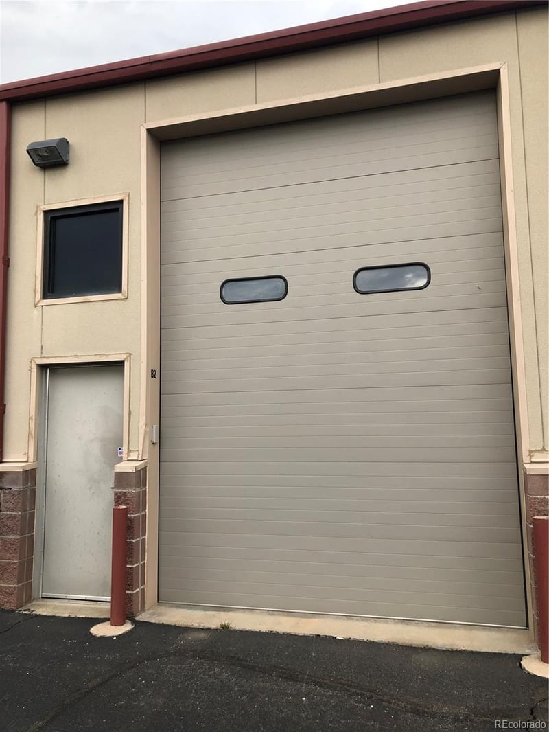 1725 Majestic Dr #B2, Lafayette, CO 80026