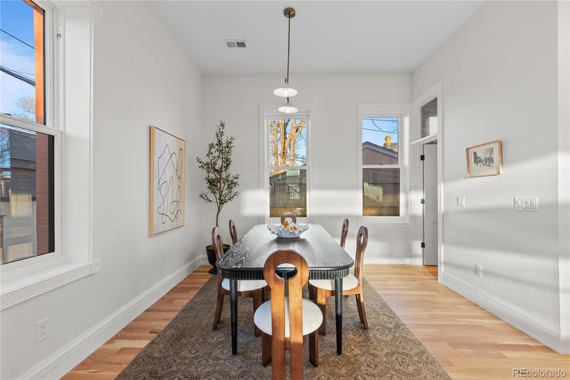 817 29th St, Denver, CO 80205