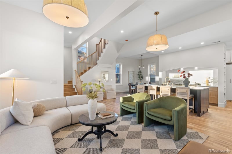 817 29th St, Denver, CO 80205
